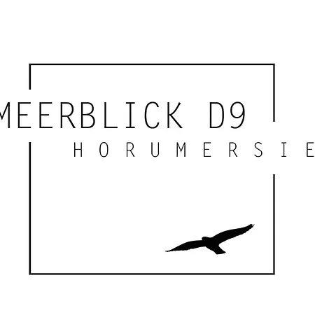 Meerblick D9 Mit Balkon Und Schwimmbad Apartamento Schillig