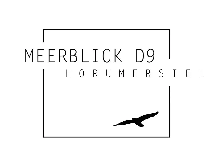 Meerblick D9 Mit Balkon Und Schwimmbad Daire Schillig